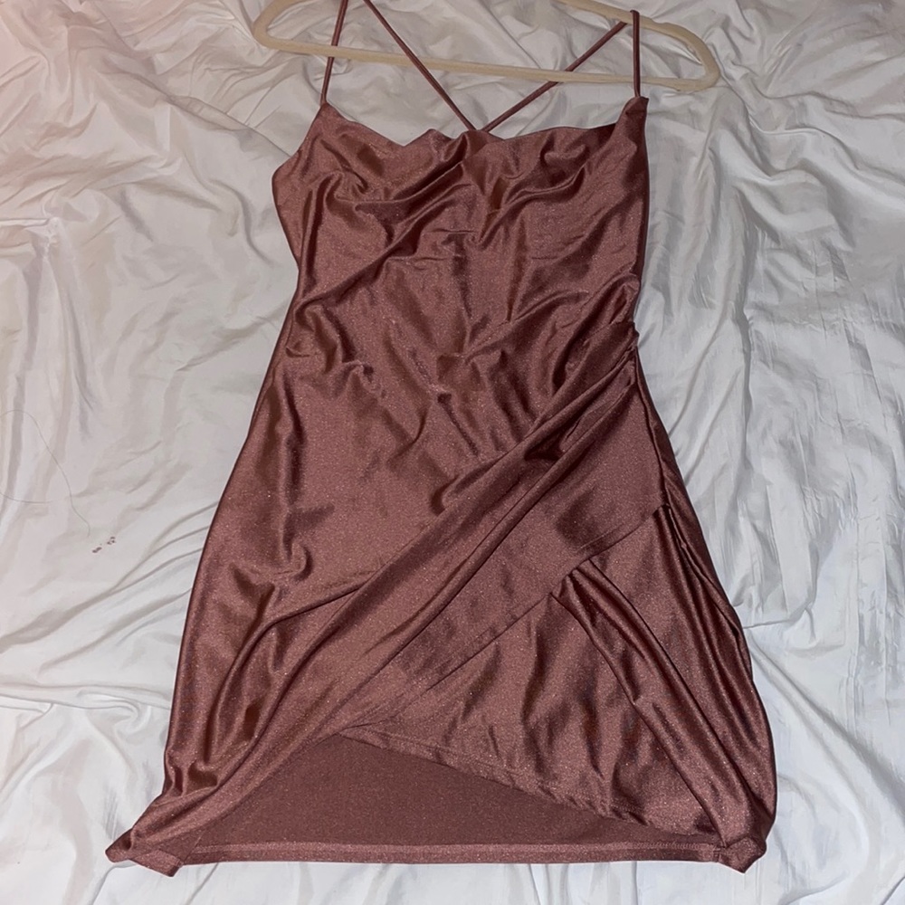 Windsor cocktail dress